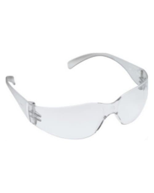 Gafas de seguridad delgadas