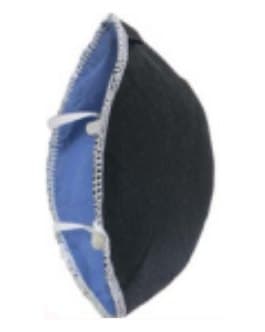 Tapabocas